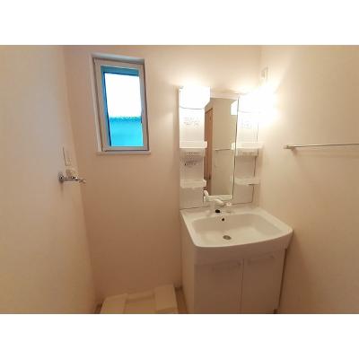 クラール高堂 102【管理NO：1-018215701-01020】 ★家具家電は申し込み後に搬入します★ ★2026年09月下旬入居可能★の物件写真6
