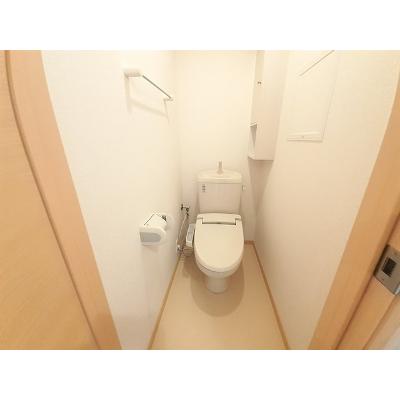 アンダンテ 202【管理NO：1-016420701-02020】 ★家具家電は申し込み後に搬入します★ ★2026年08月下旬入居可能★の物件写真5