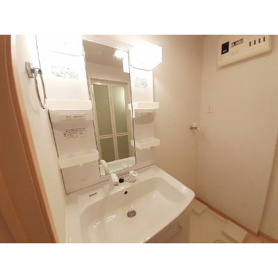 アンダンテ 202【管理NO：1-016420701-02020】 ★家具家電は申し込み後に搬入します★ ★2026年08月下旬入居可能★の物件写真6