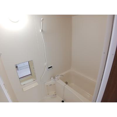 ノースリバー　Ｂ 102【管理NO：1-010496102-01020】 ★家具家電は申し込み後に搬入します★の物件写真4