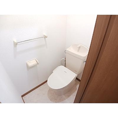 ノースリバー　Ｂ 102【管理NO：1-010496102-01020】 ★家具家電は申し込み後に搬入します★の物件写真5