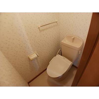 アンソレイエ・アビタシオン 404【管理NO：1-010341201-04040】 ★家具家電は申し込み後に搬入します★ ★2026年09月中旬入居可能★の物件写真5