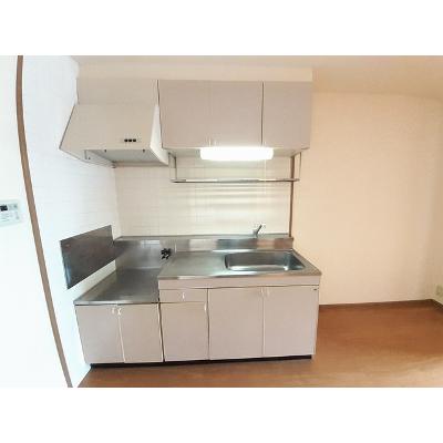 エスペラントハイム 202【管理NO：1-007635201-02020】 ★家具家電は申し込み後に搬入します★の物件写真3