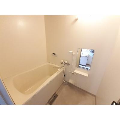 エスペラントハイム 202【管理NO：1-007635201-02020】 ★家具家電は申し込み後に搬入します★の物件写真4