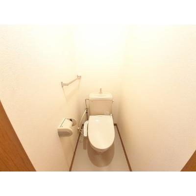 エスペラントハイム 202【管理NO：1-007635201-02020】 ★家具家電は申し込み後に搬入します★の物件写真5