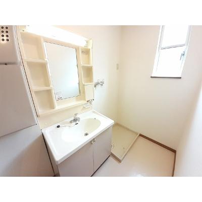 エスペラントハイム 202【管理NO：1-007635201-02020】 ★家具家電は申し込み後に搬入します★の物件写真6