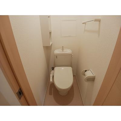サニーハウスⅡ 202【管理NO：1-018367502-02020】 ★家具家電は申し込み後に搬入します★の物件写真5