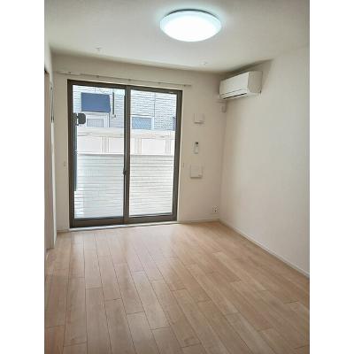 パールメゾン三番館 102【管理NO：1-022308101-01020】 ★家具家電は申し込み後に搬入します★ ★2026年09月上旬入居可能★の物件写真2