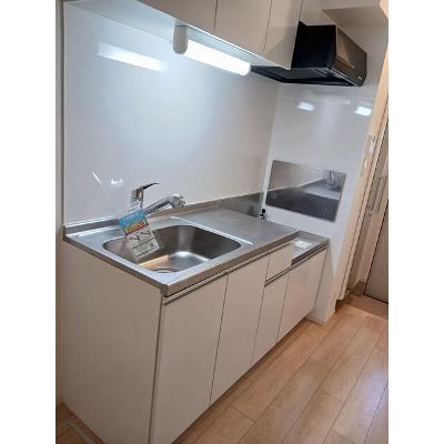 パールメゾン三番館 102【管理NO：1-022308101-01020】 ★家具家電は申し込み後に搬入します★ ★2026年09月上旬入居可能★の物件写真3