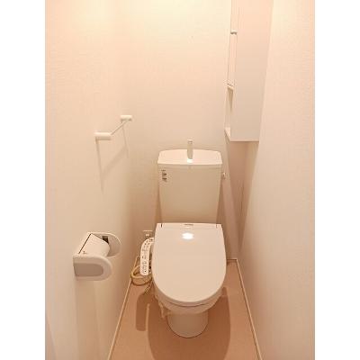 パールメゾン三番館 102【管理NO：1-022308101-01020】 ★家具家電は申し込み後に搬入します★ ★2026年09月上旬入居可能★の物件写真5