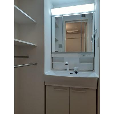 ポポラーレ 101【管理NO：1-025938501-01010】 ★家具家電は申し込み後に搬入します★ ★2026年08月下旬入居可能★の物件写真6