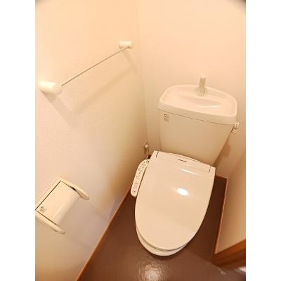 ロンジャルダンⅡ 203【管理NO：1-012568802-02030】 ★家具家電は申し込み後に搬入しますの物件写真5