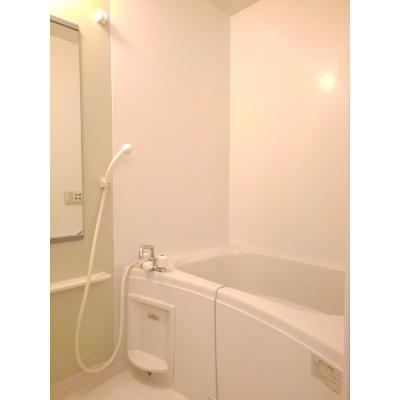 ロンジャルダンⅠ 203【管理NO：1-012568801-02030】 ★家具家電は申し込み後に搬入しますの物件写真4