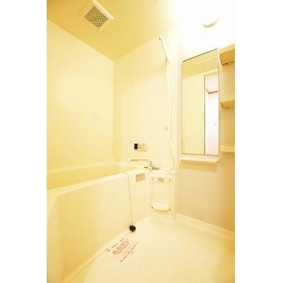 コンブリオ 202【管理NO：1-012126201-02020】 ★家具家電は申し込み後に搬入します★ ★2026年09月上旬入居可能★の物件写真4