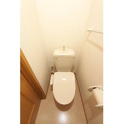 コンブリオ 202【管理NO：1-012126201-02020】 ★家具家電は申し込み後に搬入します★ ★2026年09月上旬入居可能★の物件写真5