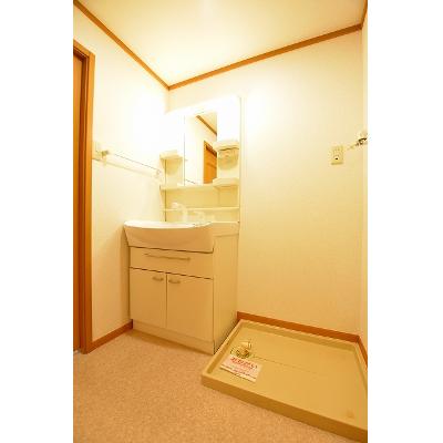 コンブリオ 202【管理NO：1-012126201-02020】 ★家具家電は申し込み後に搬入します★ ★2026年09月上旬入居可能★の物件写真6