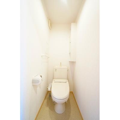 八山田カームリー 206【管理NO：1-016734401-02050】 ★家具家電は申し込み後に搬入します 2026年08月下旬入居可能の物件写真5