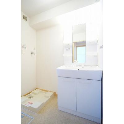 八山田カームリー 206【管理NO：1-016734401-02050】 ★家具家電は申し込み後に搬入します 2026年08月下旬入居可能の物件写真6