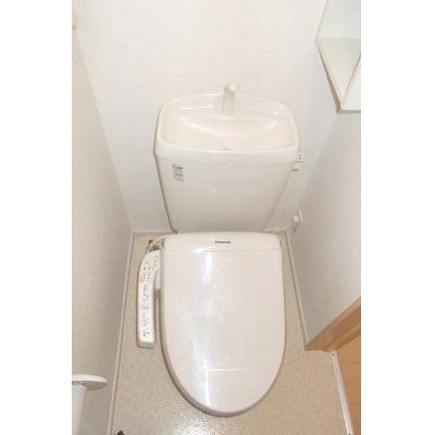 北斗七星 106【管理NO：1-017755901-01050】 ★家具家電は申し込み後に搬入します 2026年08月下旬入居可能の物件写真5