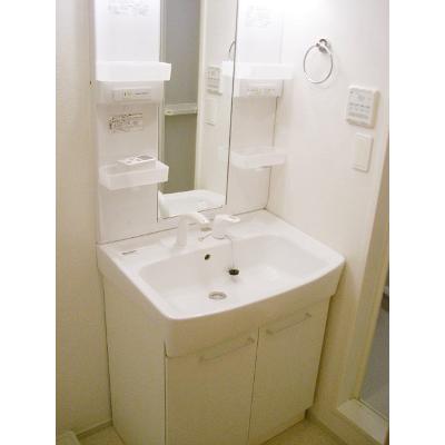 北斗七星 106【管理NO：1-017755901-01050】 ★家具家電は申し込み後に搬入します 2026年08月下旬入居可能の物件写真6