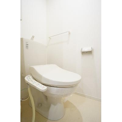 サニー・メゾン　Ｂ 203【管理NO：1-021317302-02030】 ★家具家電は申し込み後に搬入します 2026年08月下旬入居可能の物件写真5