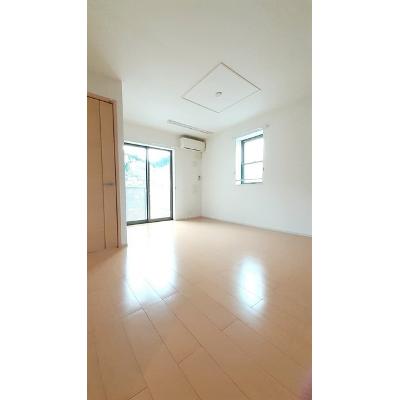 クリスタルハウス 201【管理NO：1-020362801-02010】 ★家具家電は申し込み後に搬入します★ ★2026年08月下旬入居可能★の物件写真2