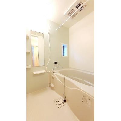 クリスタルハウス 201【管理NO：1-020362801-02010】 ★家具家電は申し込み後に搬入します★ ★2026年08月下旬入居可能★の物件写真4