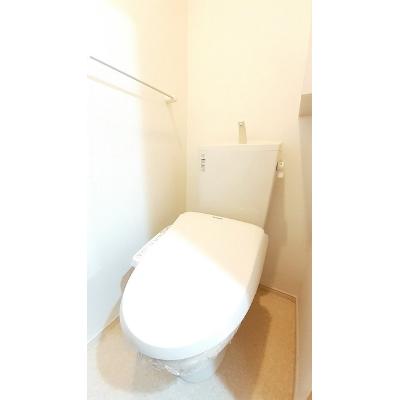 クリスタルハウス 201【管理NO：1-020362801-02010】 ★家具家電は申し込み後に搬入します★ ★2026年08月下旬入居可能★の物件写真5