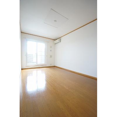 フェニックス大日向 202【管理NO：1-013283901-02020】 ★家具家電は申し込み後に搬入します★ ★2026年09月中旬入居可能★の物件写真2