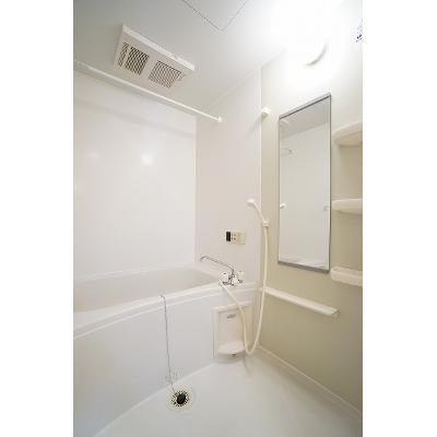 フェニックス大日向 202【管理NO：1-013283901-02020】 ★家具家電は申し込み後に搬入します★ ★2026年09月中旬入居可能★の物件写真4