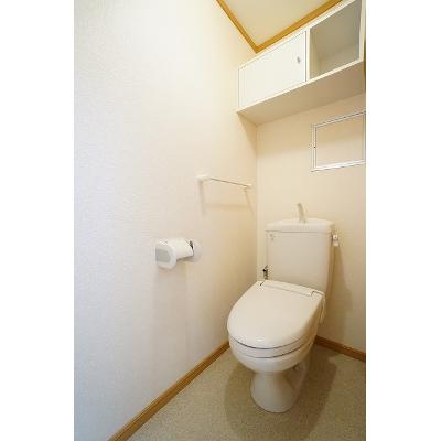 フェニックス大日向 202【管理NO：1-013283901-02020】 ★家具家電は申し込み後に搬入します★ ★2026年09月中旬入居可能★の物件写真5