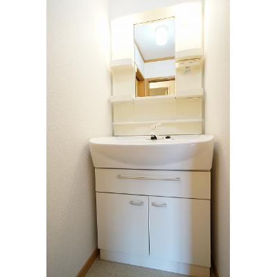 フェニックス大日向 202【管理NO：1-013283901-02020】 ★家具家電は申し込み後に搬入します★ ★2026年09月中旬入居可能★の物件写真6