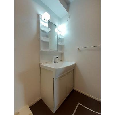 フィオリーレⅦ 201【管理NO：1-023191801-02010】 ★家具家電は申し込み後に搬入します★の物件写真6