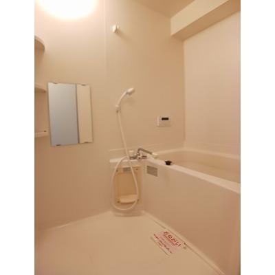 グレースハイムⅡ 202【管理NO：1-011204801-02020】 ★家具家電は申し込み後に搬入します★の物件写真4