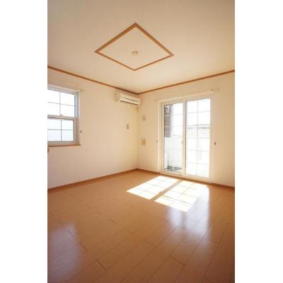 ファミール－Ⅱ 105【管理NO：1-014471001-01040】 ★家具家電は申し込み後に搬入します 2026年09月上旬入居可能の物件写真2