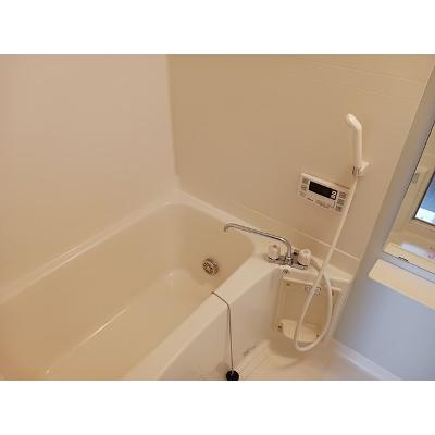 アルドールＢ 202【管理NO：1-012924302-02020】 ★家具家電は申し込み後に搬入します 2026年08月下旬入居可能の物件写真4