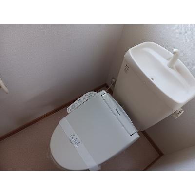 アルドールＢ 202【管理NO：1-012924302-02020】 ★家具家電は申し込み後に搬入します 2026年08月下旬入居可能の物件写真5