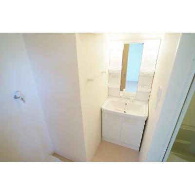 エルメゾン 102【管理NO：1-018872301-01020】 ★家具家電は申し込み後に搬入します 2026年07月下旬入居可能の物件写真6