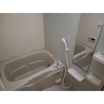 ソレーラⅡ 101【管理NO：1-018739802-01010】 ★家具家電は申し込み後に搬入します★の物件写真4