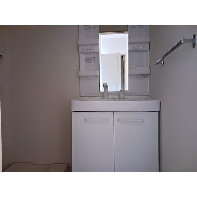 ソレーラⅡ 101【管理NO：1-018739802-01010】 ★家具家電は申し込み後に搬入します★の物件写真6