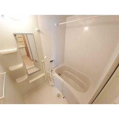 ユニゾンさくらＤ 205【管理NO：1-013818304-02040】 ★家具家電は申し込み後に搬入します 2026年09月上旬入居可能の物件写真4