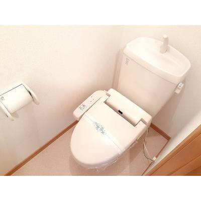 ユニゾンさくらＤ 205【管理NO：1-013818304-02040】 ★家具家電は申し込み後に搬入します 2026年09月上旬入居可能の物件写真5