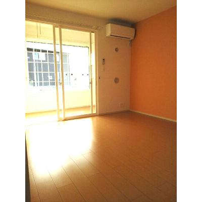 プランタンＢ　弐番館 101【管理NO：1-020271202-01010】 ★家具家電は申し込み後に搬入します 2026年07月下旬入居可能の物件写真2