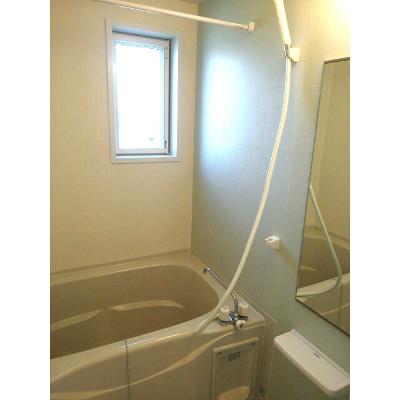 プランタンＢ　弐番館 101【管理NO：1-020271202-01010】 ★家具家電は申し込み後に搬入します 2026年07月下旬入居可能の物件写真4