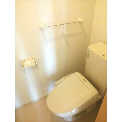 プランタンＢ　弐番館 101【管理NO：1-020271202-01010】 ★家具家電は申し込み後に搬入します 2026年07月下旬入居可能の物件写真5
