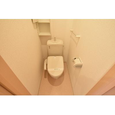 ユア・プエブロ 101【管理NO：1-018089401-01010】 ★家具家電は申し込み後に搬入します 2026年09月中旬入居可能の物件写真5