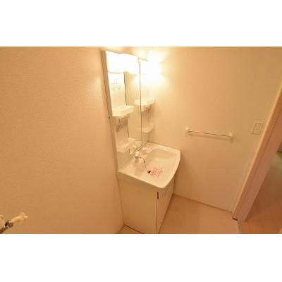 ユア・プエブロ 101【管理NO：1-018089401-01010】 ★家具家電は申し込み後に搬入します 2026年09月中旬入居可能の物件写真6
