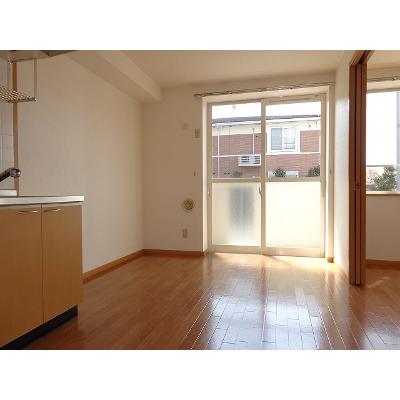 apartment 栃木県鹿沼市上石川１１１０－４ 

↓地図はこちらから