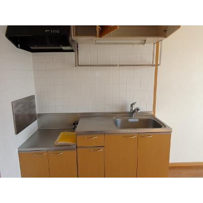 apartment 栃木県鹿沼市上石川１１１０－４ 

↓地図はこちらから