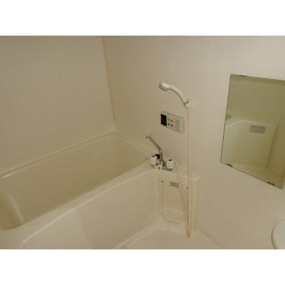 apartment 栃木県鹿沼市上石川１１１０－４ 

↓地図はこちらから